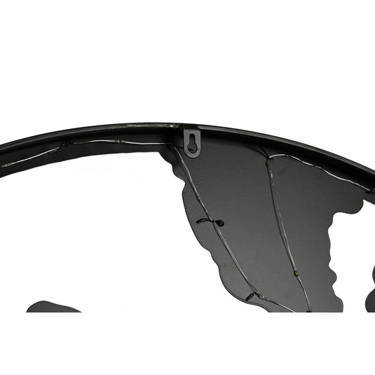 V6H7FFFAD6DC4CBC554F271F2893A9D5E6ER3882118P4