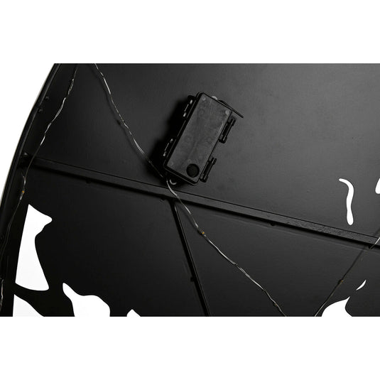 V6H5FA9145AA22FEA3A56EEAC6746A94070R3882119P5