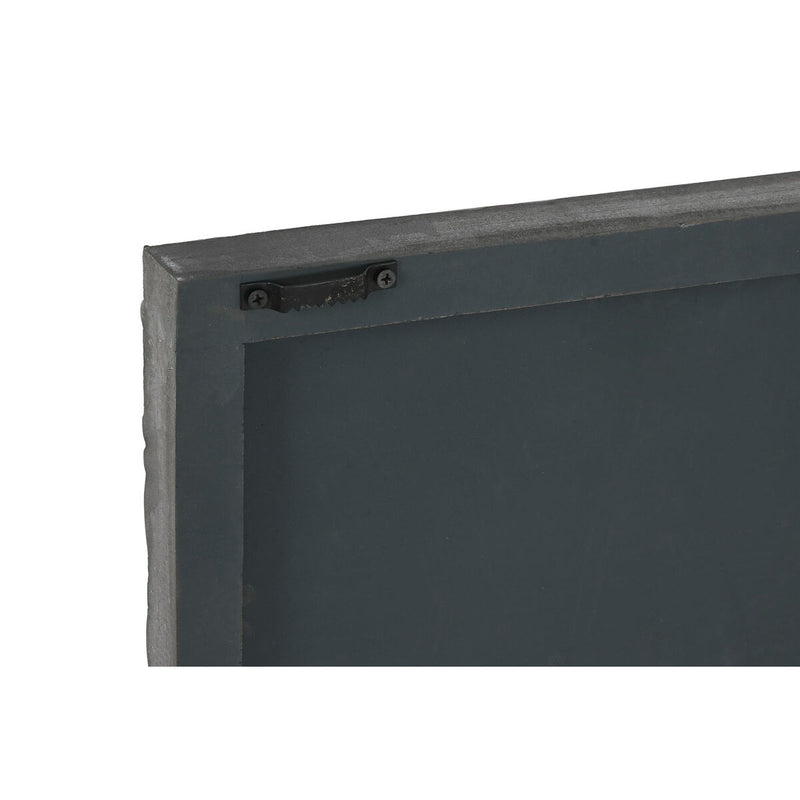 Lataa kuva gallerian katseluohjelmaan V5HB100421E09455AD1CC885C670764B558R6384346P3
