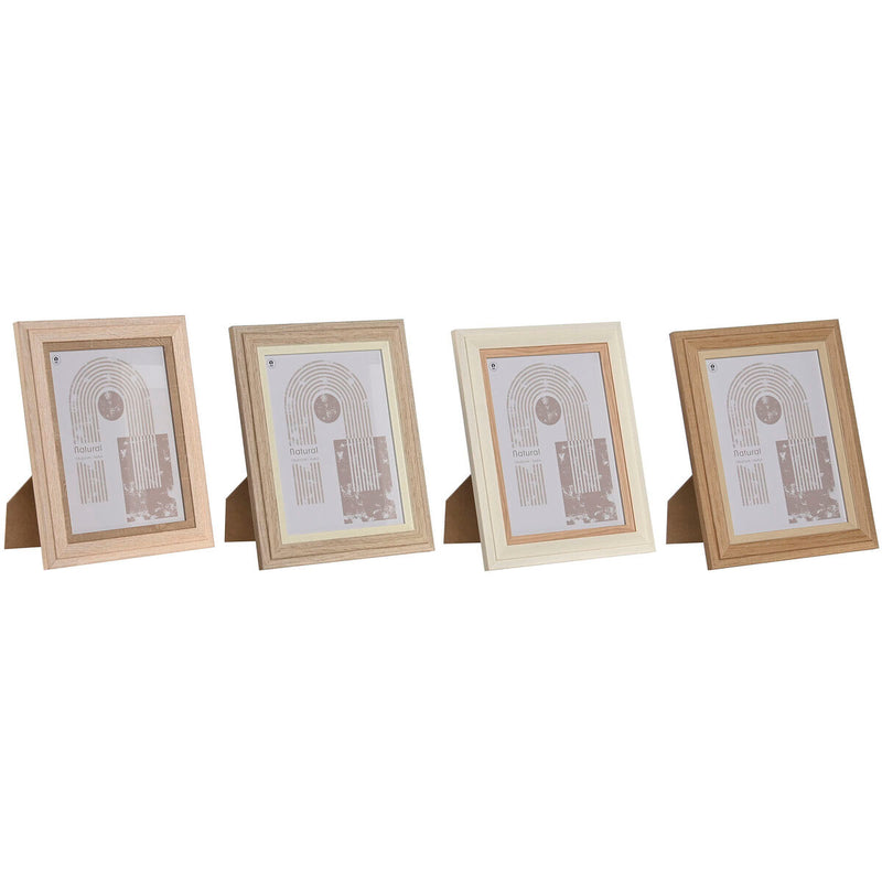 Lataa kuva gallerian katseluohjelmaan V7H0154D90D8948A63F14E9208DA217679ER4138348P1
