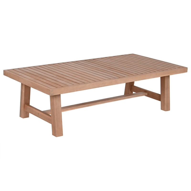 Lataa kuva gallerian katseluohjelmaan V6HD6E96E313A87407D976ECD44CF17C859R6668587P4
