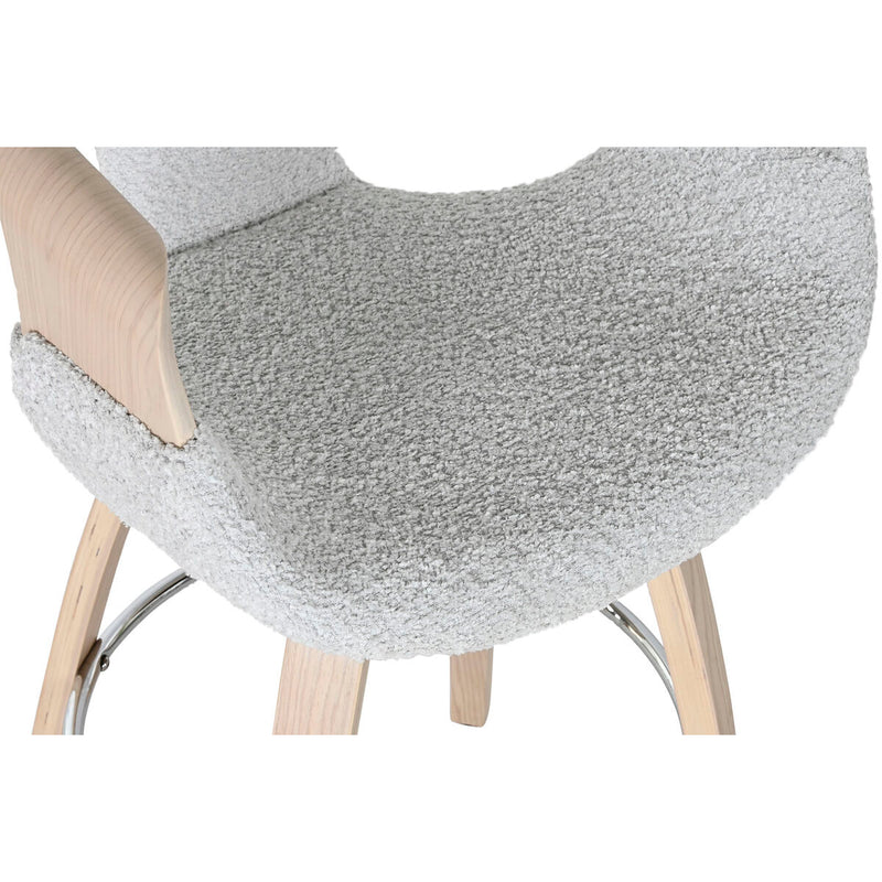 Lataa kuva gallerian katseluohjelmaan V8H904ACCFDA1B8A9414FE83BE97036A91BR6384968P4
