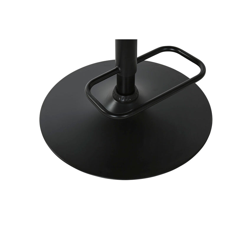 Lataa kuva gallerian katseluohjelmaan V6HD41B15FD78F828980D6F74E5A4E44067R4947495P6
