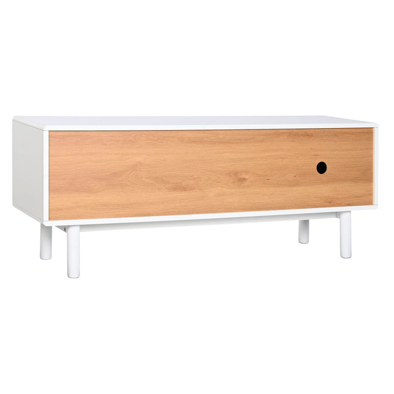 Lataa kuva gallerian katseluohjelmaan V8HF29130D5F219732682D58869568045FCR6384279P2
