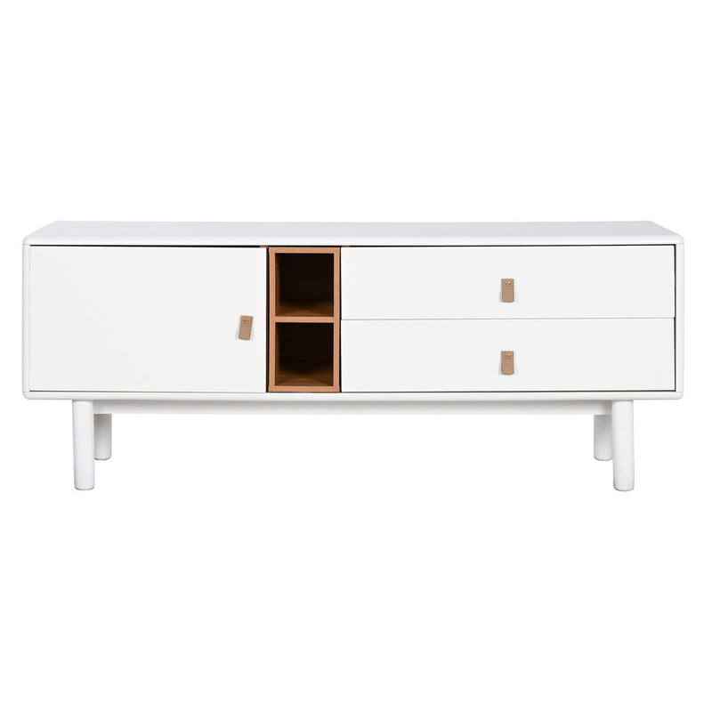 Lataa kuva gallerian katseluohjelmaan V8HCBF6E5B2C4683457BB9DED7895749E4ER6384291P10
