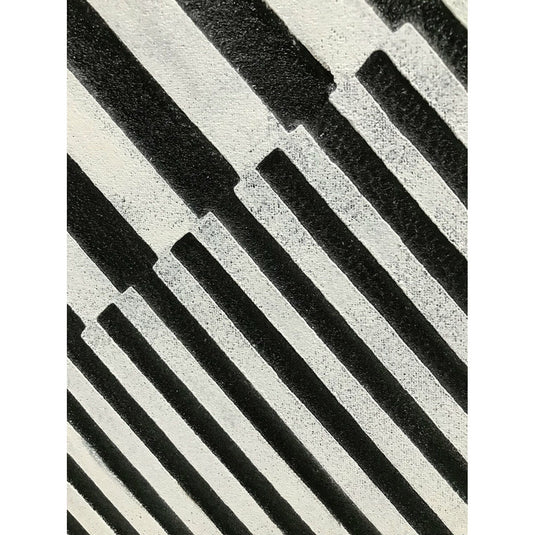 V10H6B7CF0A154EF987D40E950434A75279FR6584891P4