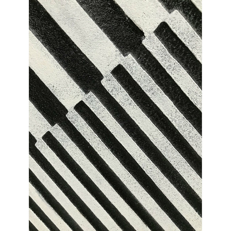 Lataa kuva gallerian katseluohjelmaan V10H6B7CF0A154EF987D40E950434A75279FR6584891P4
