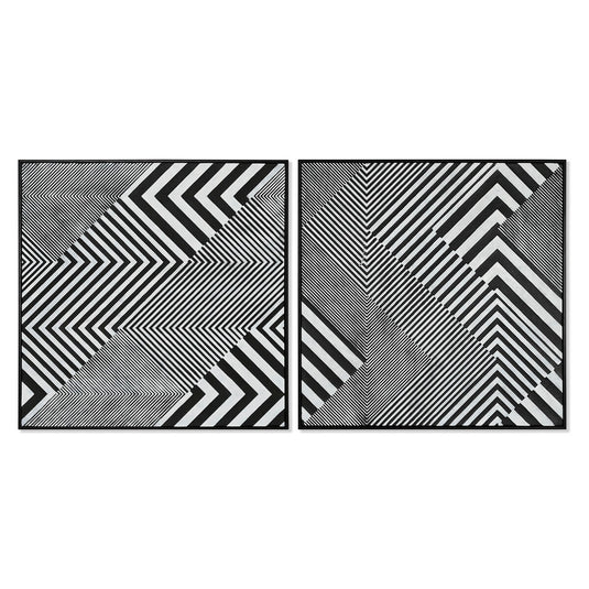 V10HC3EDF924F2A9DB871387CB240073B6DCR6584888P1
