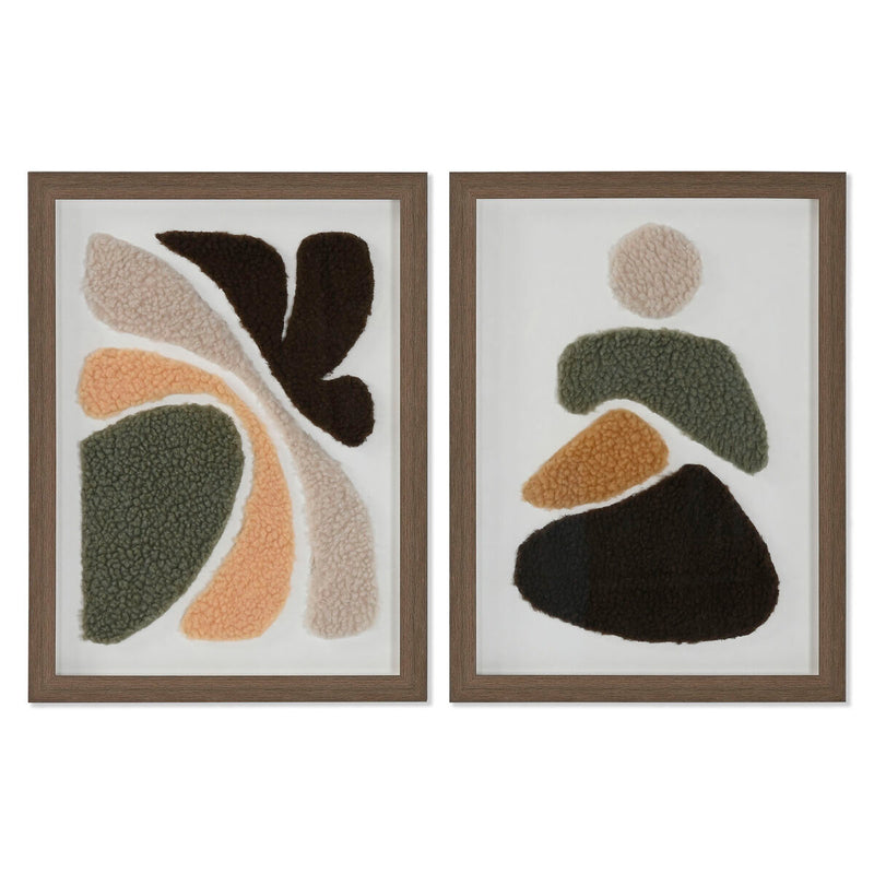 Lataa kuva gallerian katseluohjelmaan V7H9D14ECFD69A67CF3C8641EEF8805F02DR4130082P1
