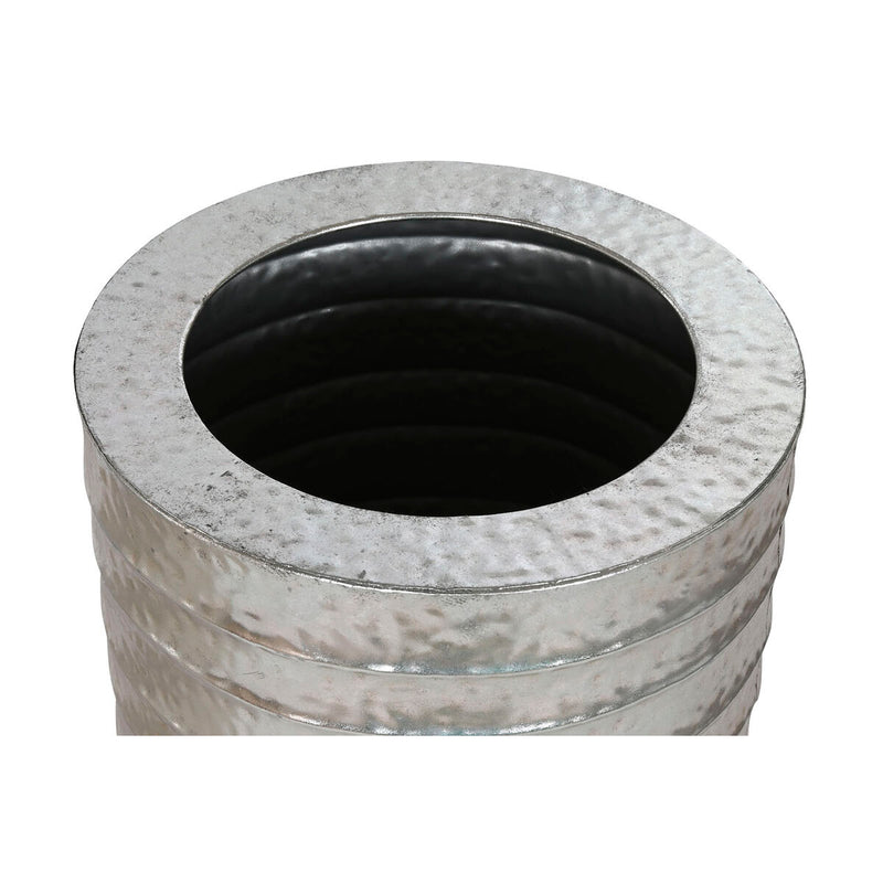 Lataa kuva gallerian katseluohjelmaan V7HBBC9A0A4D25B64FEA9A5652492AD2287R4094591P2
