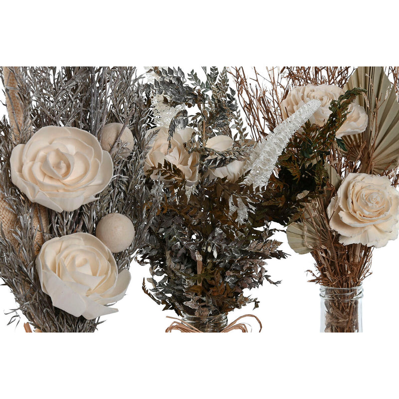 Lataa kuva gallerian katseluohjelmaan V5H78DA555B074C6909753BB476987B4C83R4949159P2
