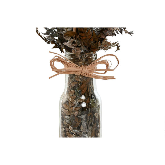 V5HF70A2F442DF8626A4C21B9769D931634R4949160P3