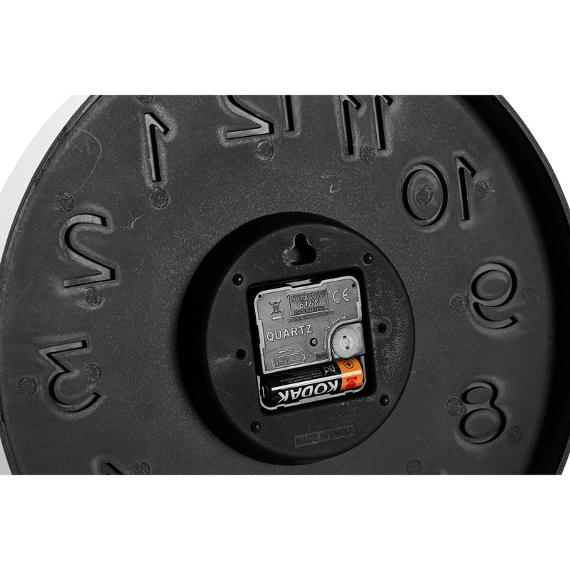 Lataa kuva gallerian katseluohjelmaan V7HE7484E6148F1D962ABBE0CFC3601C4FFR7466860P4
