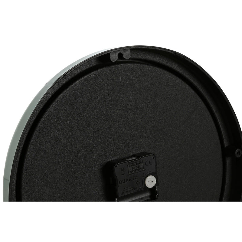 Lataa kuva gallerian katseluohjelmaan V6HD2DFCA4234B96764AB75852E4A158BD7R4138954P4
