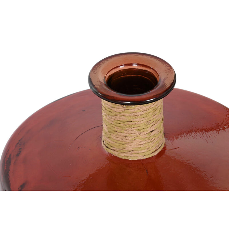 Lataa kuva gallerian katseluohjelmaan V8HEC7EB751A53229EA0FD55EA138681DD6R6382733P2
