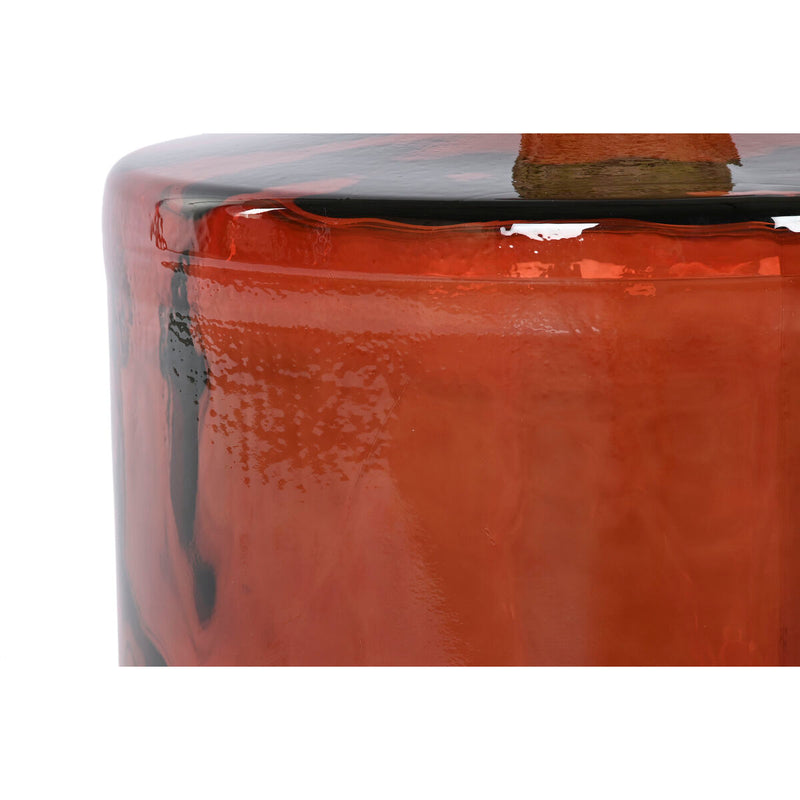 Lataa kuva gallerian katseluohjelmaan V8H93875AC2A9F66D824B1B8C2DF8DC259BR6382735P3
