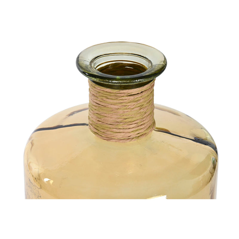 Lataa kuva gallerian katseluohjelmaan V5H6E2B0357025B35C4BEC5A226B78D0C96R4077778P2
