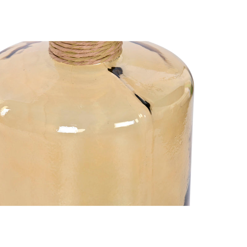 Lataa kuva gallerian katseluohjelmaan V5H857A2EB8018BBC19F8E9C85AF6B4E628R4077779P3
