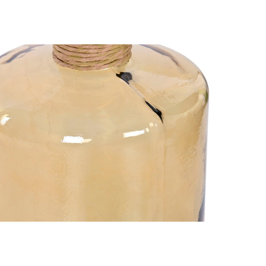 V5H857A2EB8018BBC19F8E9C85AF6B4E628R4077779P3