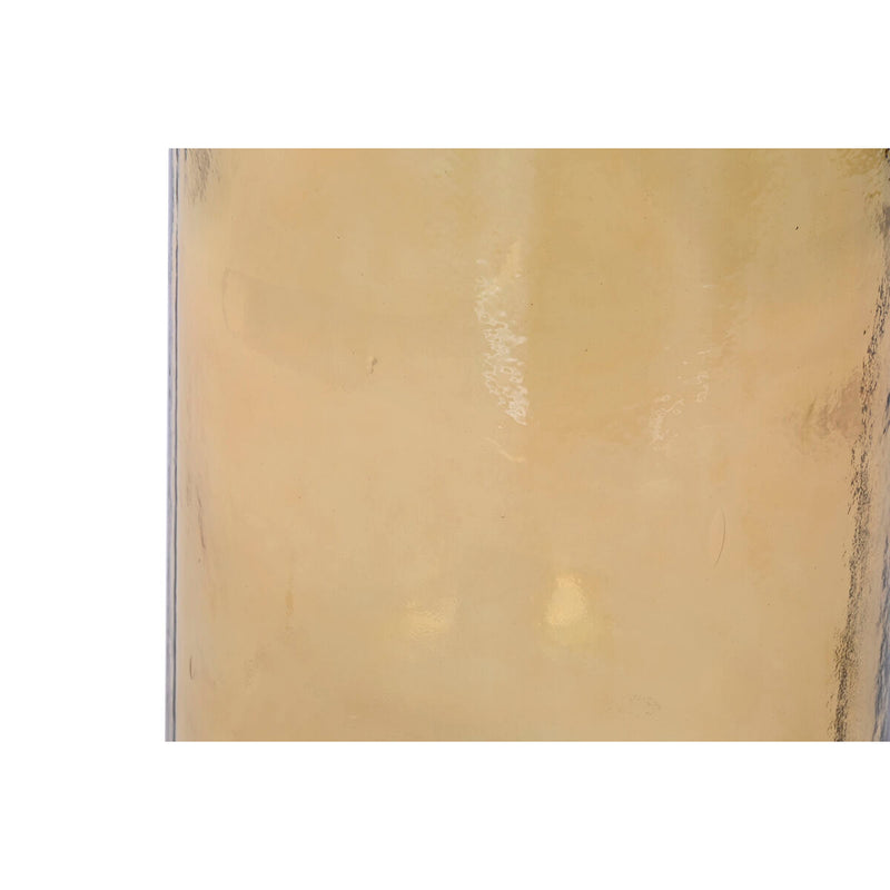 Lataa kuva gallerian katseluohjelmaan V6HE8BB268C26207A9CD40289F82E5F5E99R4077780P4
