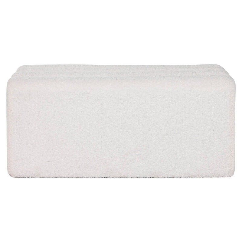 Lataa kuva gallerian katseluohjelmaan V4H725559D02431643205AE093A307AAB72R4537963P4
