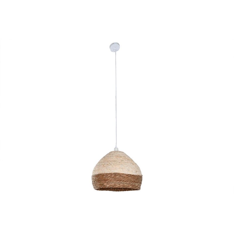 Lataa kuva gallerian katseluohjelmaan V4HAED3D17711CD3EBE911FF7588563E457R4940645P1
