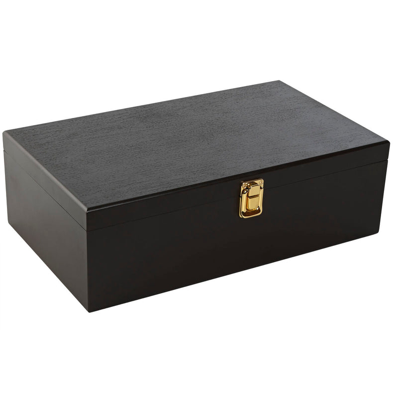 Lataa kuva gallerian katseluohjelmaan V4HCDCB7D449E3C1ED70B720D7DA32E216BR5295293P4
