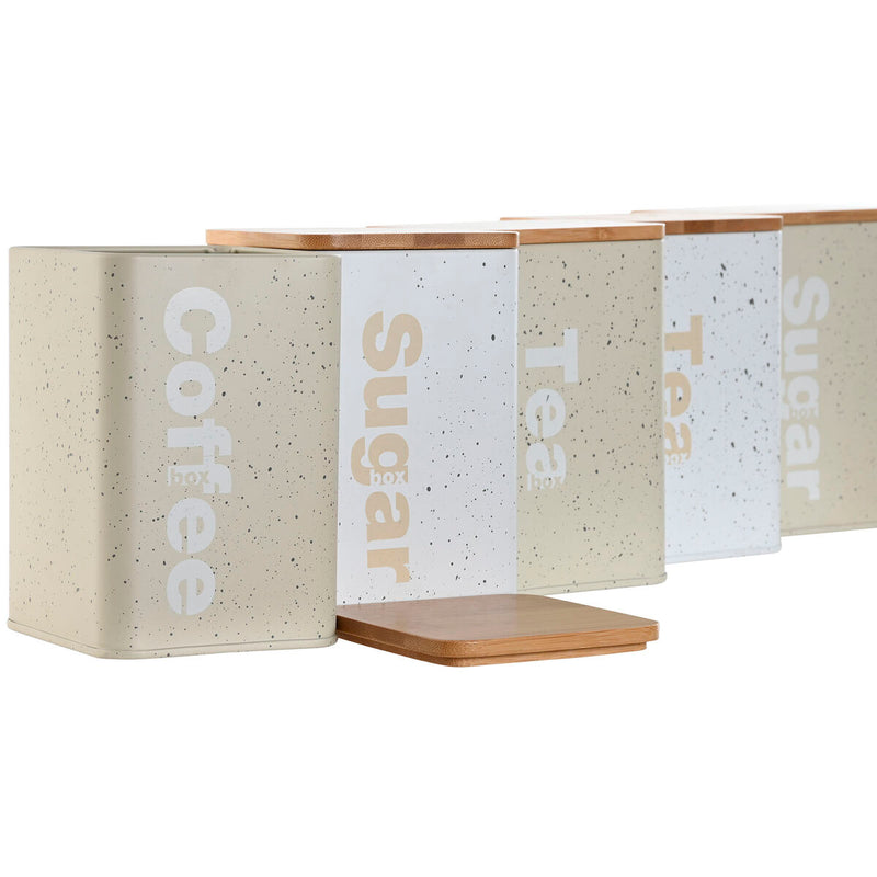 Lataa kuva gallerian katseluohjelmaan V4H5916076FEE5EE7C5D0DE2A8D054502C3R5670888P2
