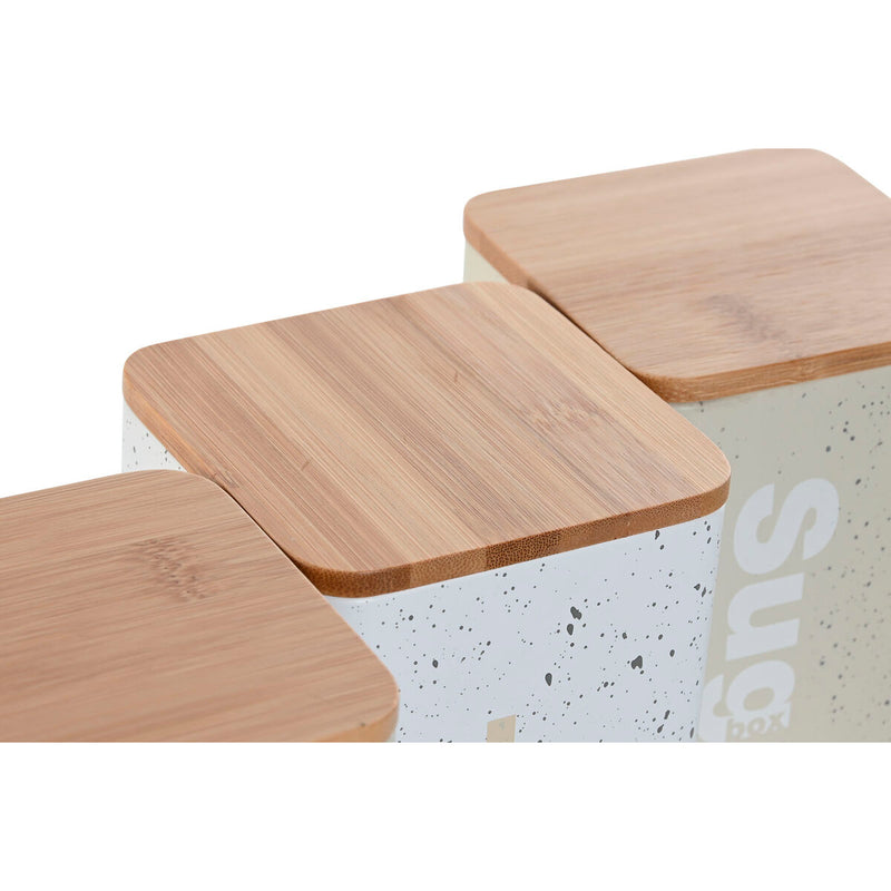 Lataa kuva gallerian katseluohjelmaan V4H0E3A6499C9DA17D193A1647AE6BDA9F1R5670894P4
