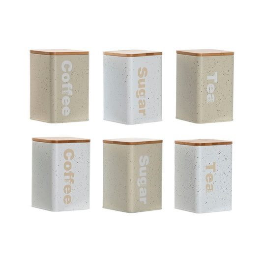 V4HB8395488E2C7F2ED48C5878561F05D7CR5670886P1