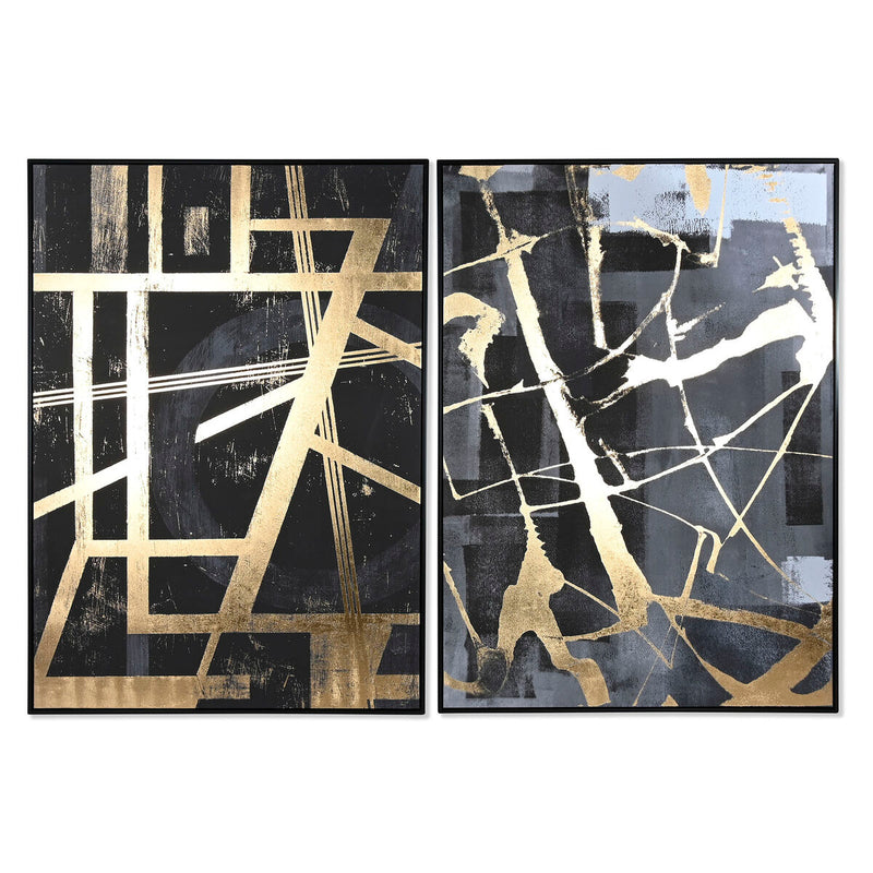 Lataa kuva gallerian katseluohjelmaan V9H3EAD441D8FE2998F55FDD37382DF3AD6R6584966P1
