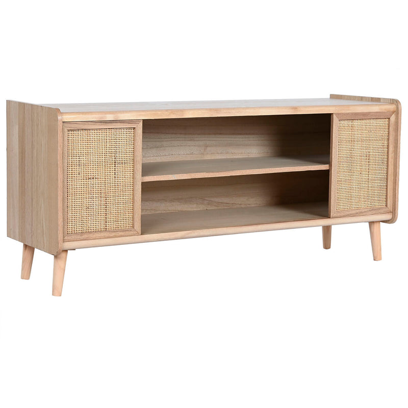 Lataa kuva gallerian katseluohjelmaan V7H7D6351BFD370BD54CD8CA5DA82D05F70R4188001P1
