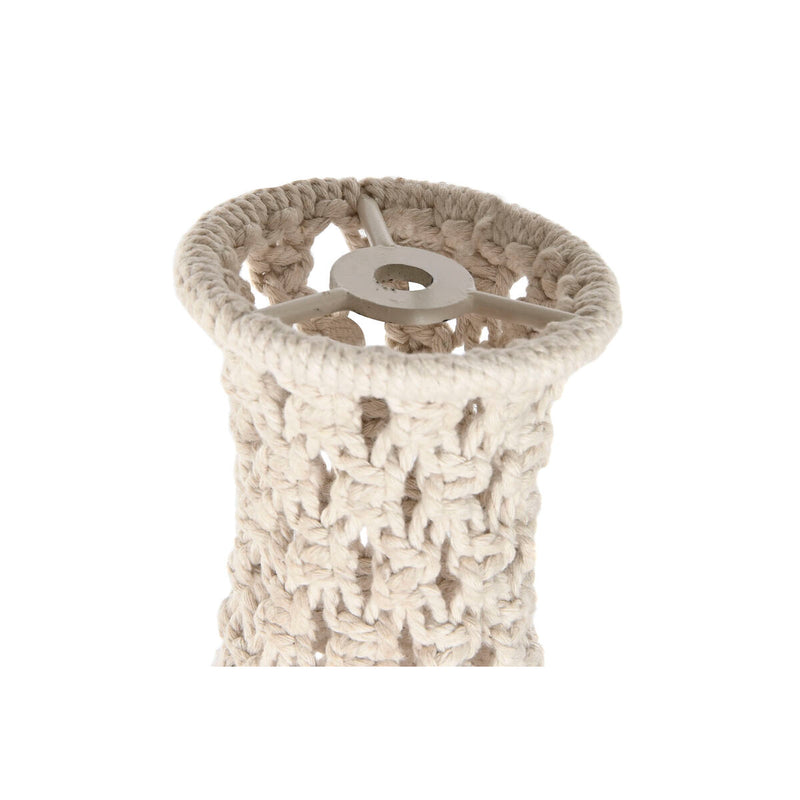 Lataa kuva gallerian katseluohjelmaan V6HDC2EF3D69671A1711B7FC65A0EBF321BR7104527P4
