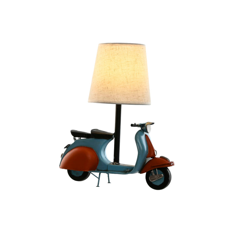 Lataa kuva gallerian katseluohjelmaan V6H5D91246AD8C83575E768667ECEFEAD70R6384053P5

