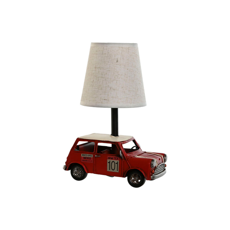 Lataa kuva gallerian katseluohjelmaan V6H8A9D79D193E7BA22484FD5109B23A845R6384127P1
