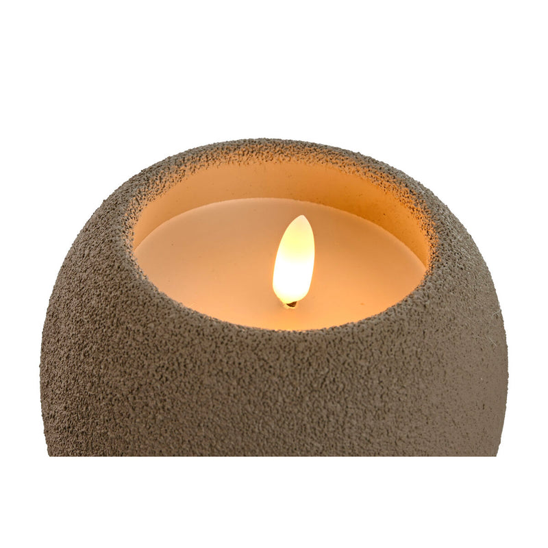 Lataa kuva gallerian katseluohjelmaan V6HEB7DF28E6702DFE3D24DE4996536EF89R6383606P2
