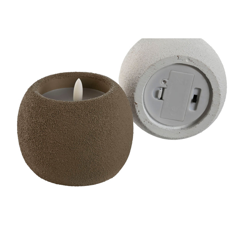 Lataa kuva gallerian katseluohjelmaan V6H3CC84DDD8A258180283BC624791D12F5R6383618P4

