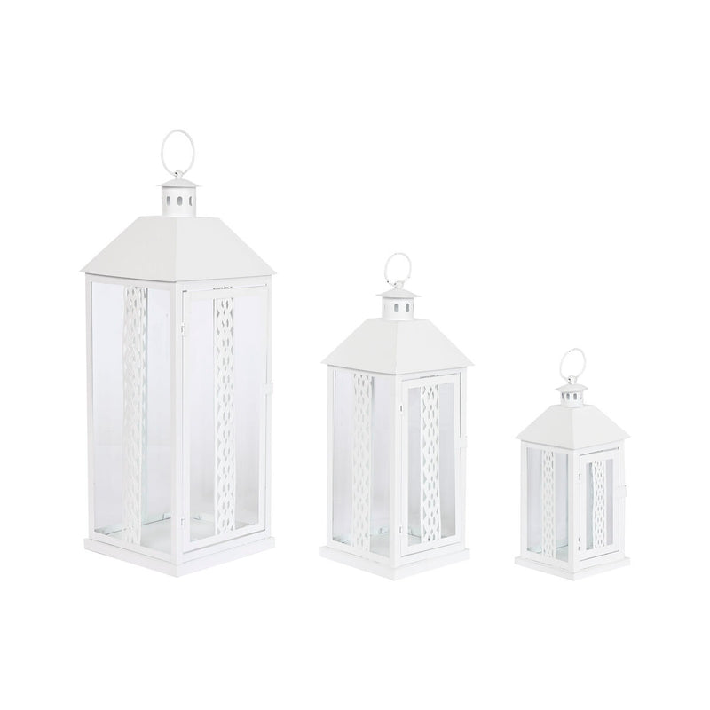 Lataa kuva gallerian katseluohjelmaan V7H22B6CE74F1C17ECA70876FD3771B8369R6383067P1

