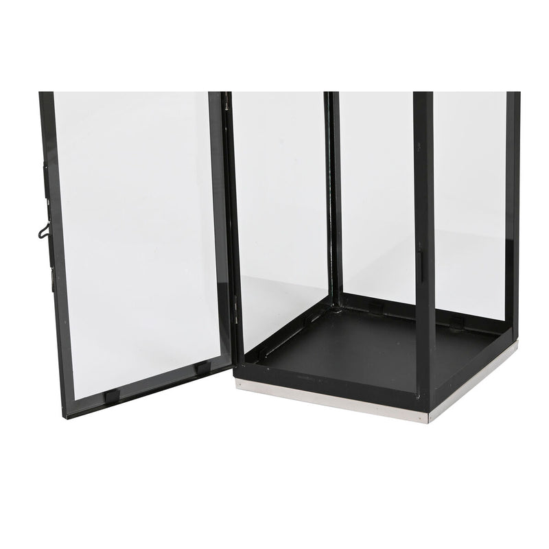 Lataa kuva gallerian katseluohjelmaan V5H52191E3EF87FD47D08CFB29865CCD2F0R4188528P3

