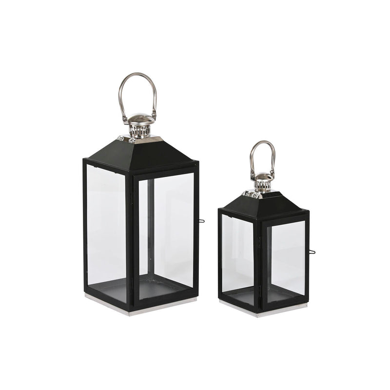 Lataa kuva gallerian katseluohjelmaan V5H280543AD46E3E3C8546806533F600CD3R4188522P1
