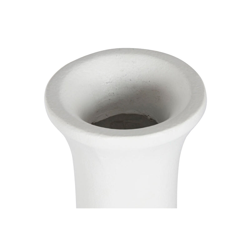 Lataa kuva gallerian katseluohjelmaan V4HA7EB68B829AC180581AF4C5D8BF221D0R4401882P2
