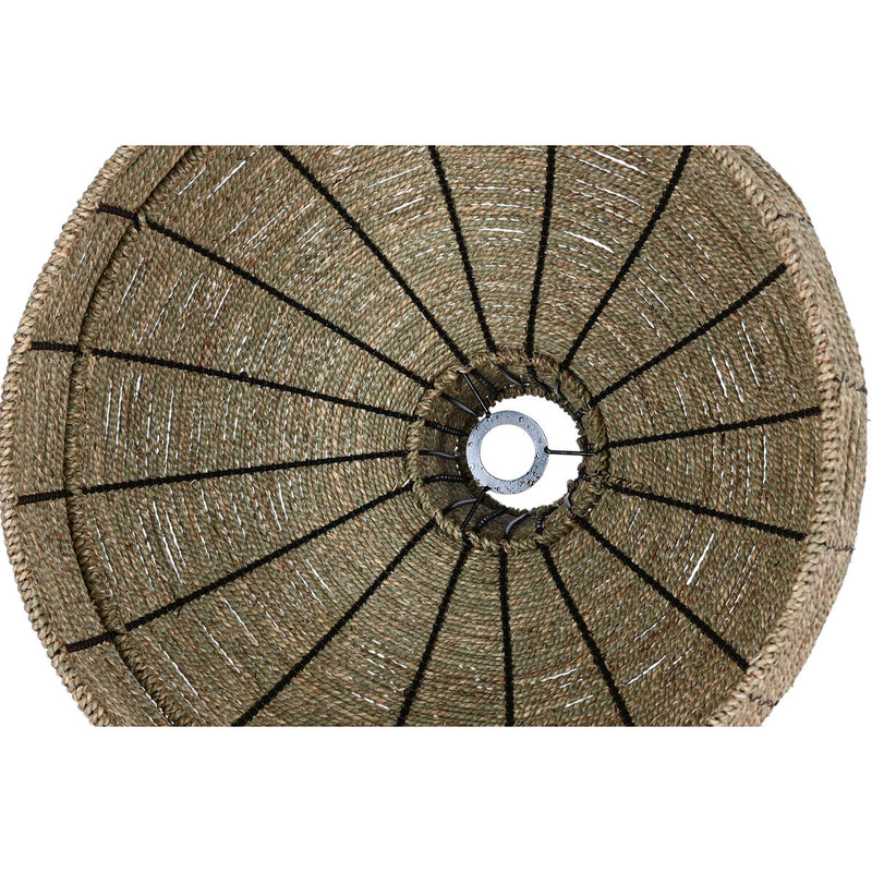 Lataa kuva gallerian katseluohjelmaan V6HA2E2E42D4D2972C75316EC30F38BAA38R7255334P3
