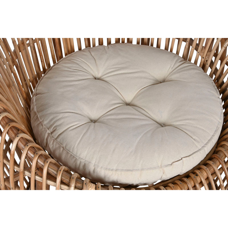 Lataa kuva gallerian katseluohjelmaan V6H47FE31E2FCB43E37F8CD4183923A4318R6469979P2
