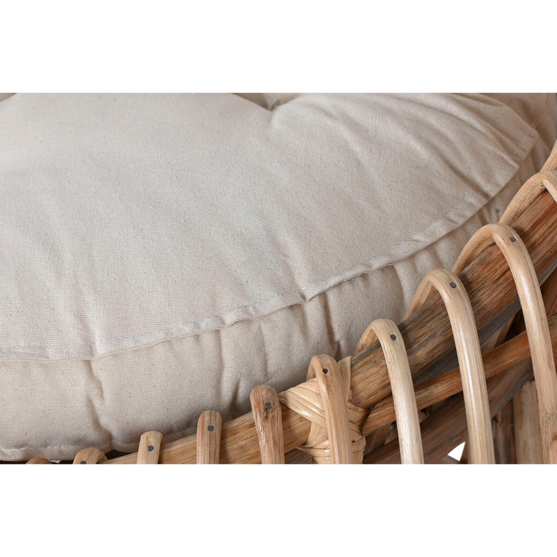 Lataa kuva gallerian katseluohjelmaan V6HD3699E2FBF03A7BF3764DFD0EF61B3BDR6469985P4
