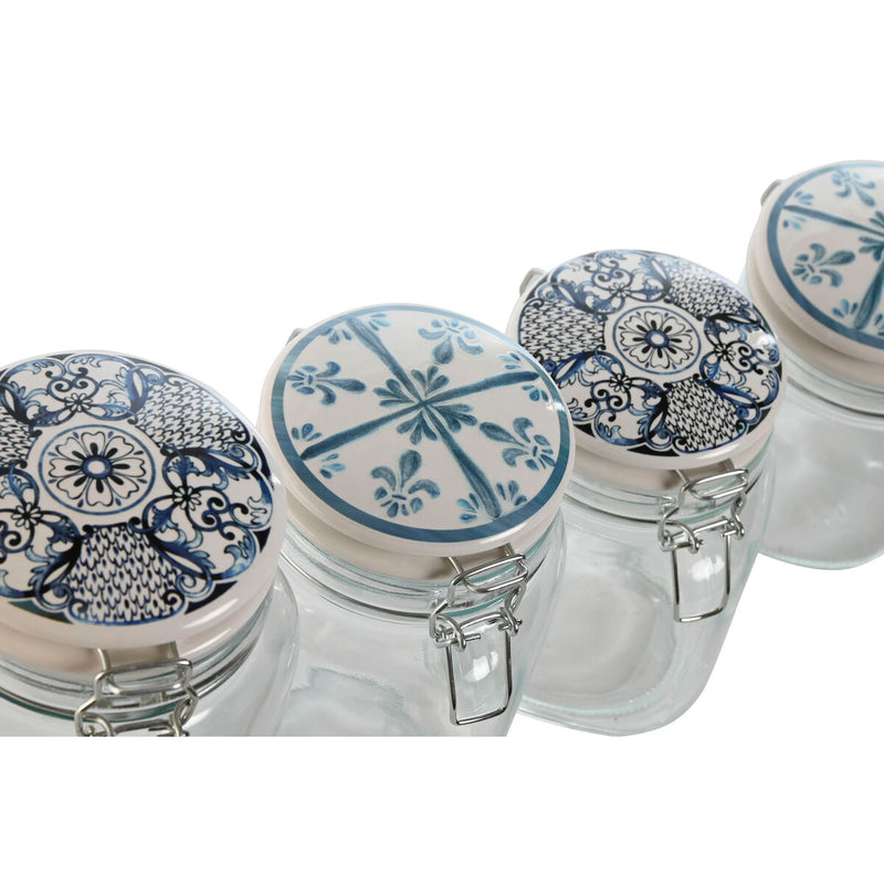 Lataa kuva gallerian katseluohjelmaan V5HD73397FBC6FB86B394909024B37CF2A8R5266750P2
