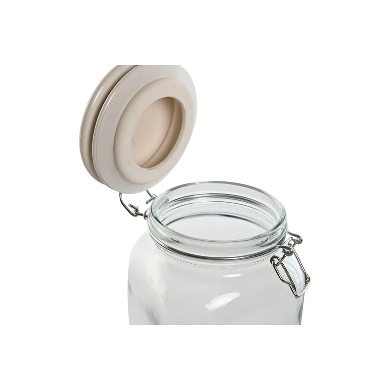 Lataa kuva gallerian katseluohjelmaan V5HA659ADC80CF5C31C7C86DB47E0F92779R5266754P3
