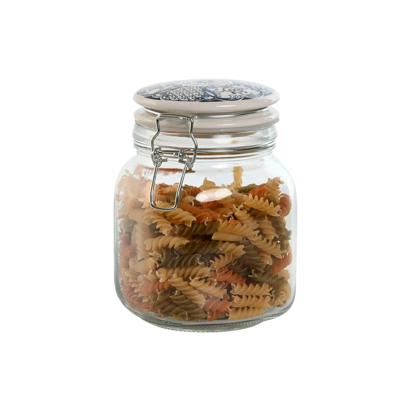 Lataa kuva gallerian katseluohjelmaan V5H363B182BD7E7A3E305385C5E0D33437DR5266758P4
