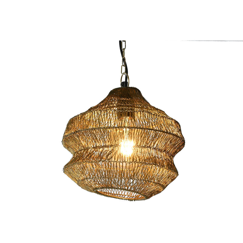 Lataa kuva gallerian katseluohjelmaan V4H0F35F3289209796B1A27DC7DD060A80ER4940599P6
