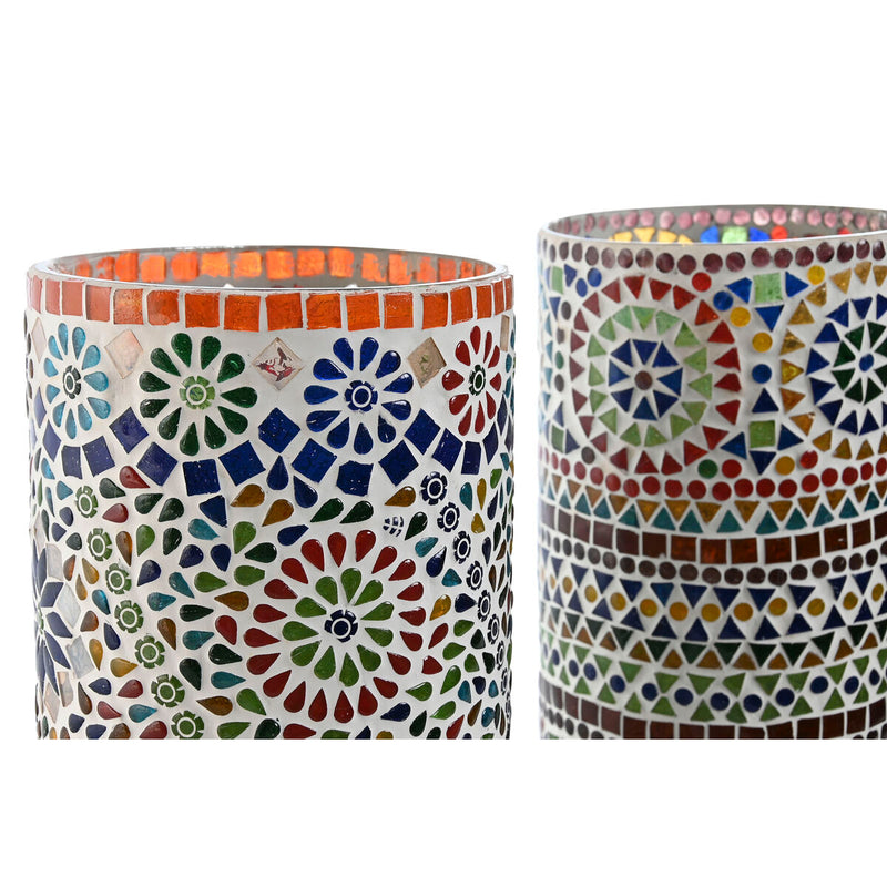 Lataa kuva gallerian katseluohjelmaan V3HCB45E21E1BD015C1E28F20604D8BC117R4940720P2
