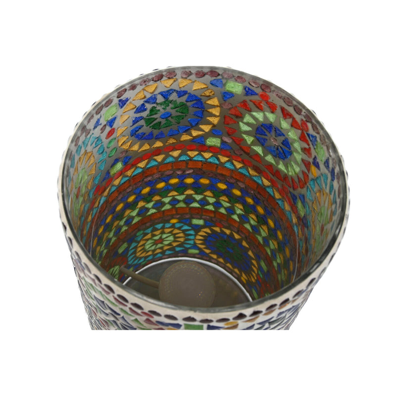 Lataa kuva gallerian katseluohjelmaan V3H3F148D8EC09E561046C2CAAA6273BED5R4940723P3
